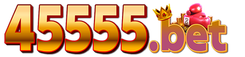 45555.com