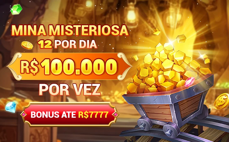 45555 Fundo de Resgate de Perdas Semanais