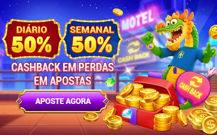 45555 ConvidarCentro