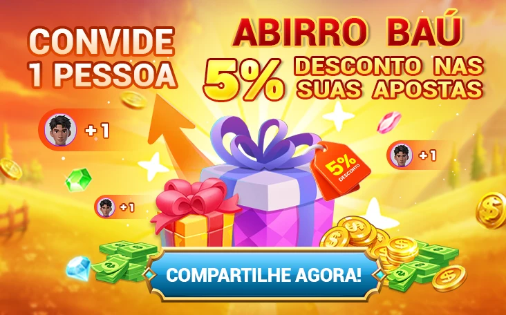 45555 Mina Misteriosa